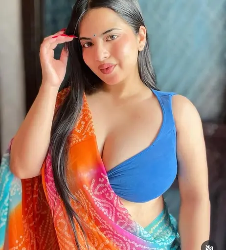 Image 8009639 from Ritika Chaudhary
