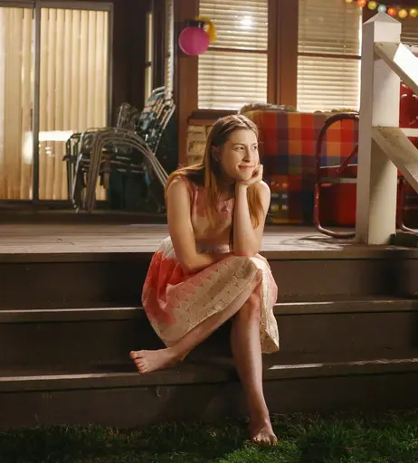 Image 8009198 from Eden Sher