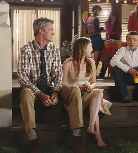 Image 8009193 from Eden Sher