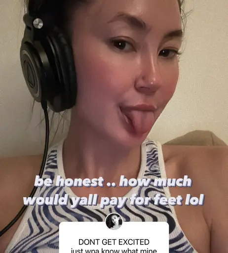 Image 8009154 from Kimiko Glenn | best known - Orange is the new black