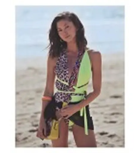 Image 8009137 from Kimiko Glenn | best known - Orange is the new black