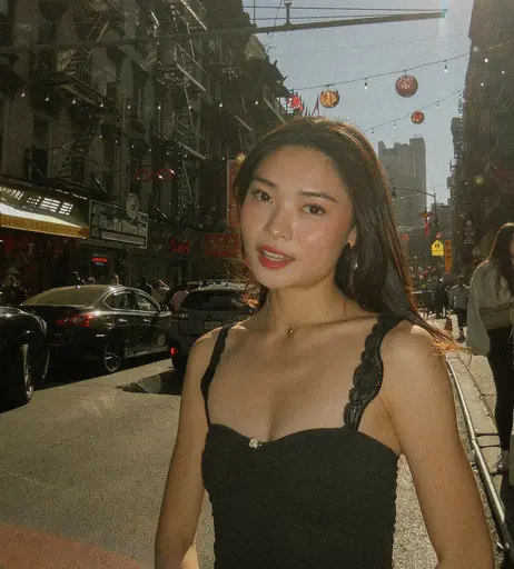 Image 8009051 from Ashley Liao
