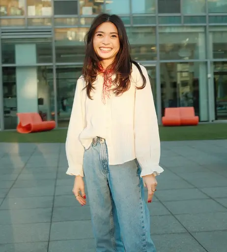 Image 8009049 from Ashley Liao