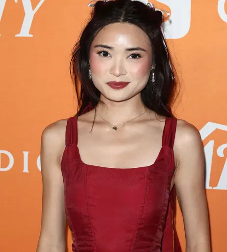 Image 8009045 from Ashley Liao