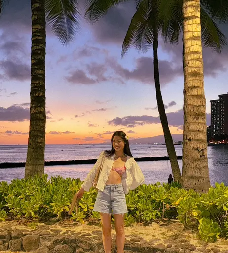 Image 8009068 from Ashley Liao