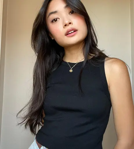 Image 8009016 from Ashley Liao