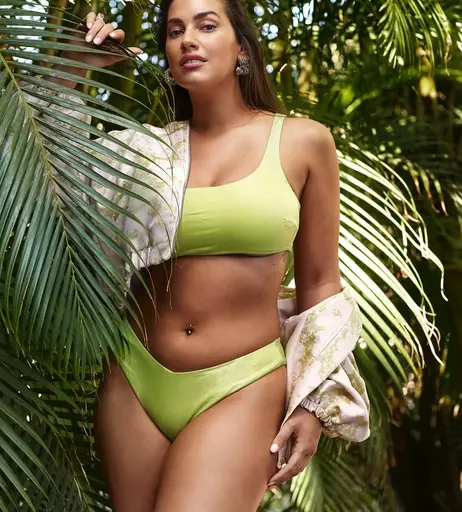 Image 8009392 from Lorena Duran (Spanish model)