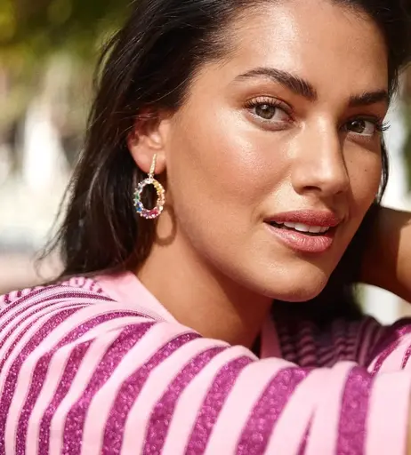 Image 8009396 from Lorena Duran (Spanish model)