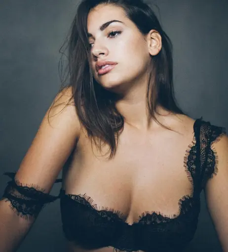 Image 8009380 from Lorena Duran (Spanish model)