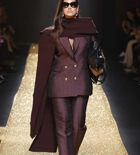Image 8009352 from Lorena Duran (Spanish model)