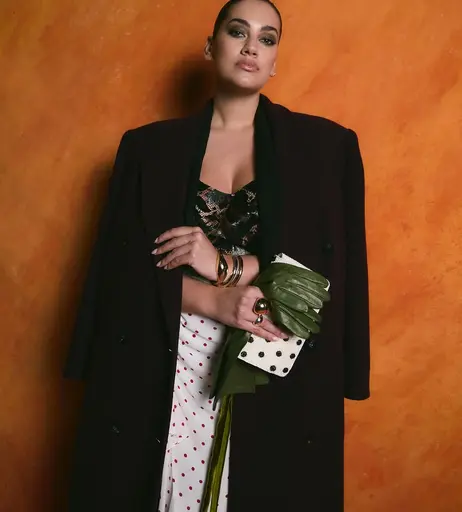 Image 8009351 from Lorena Duran (Spanish model)