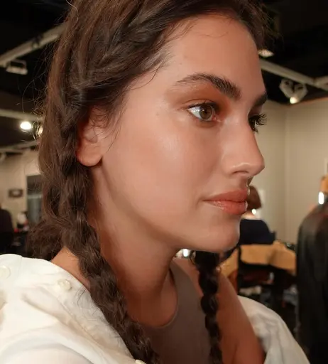 Image 8009353 from Lorena Duran (Spanish model)