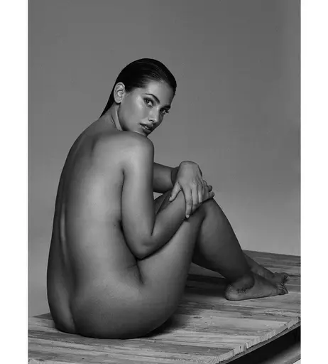 Image 8009355 from Lorena Duran (Spanish model)