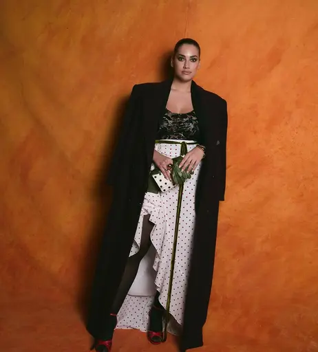 Image 8009354 from Lorena Duran (Spanish model)