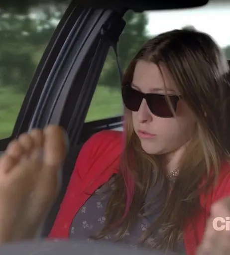 Image 8009212 from Eden Sher