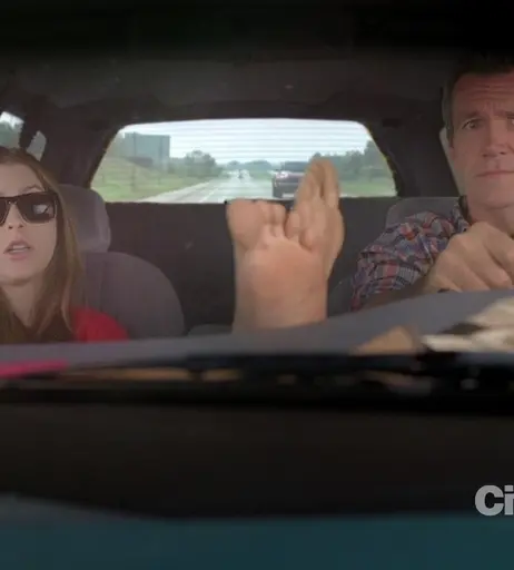 Image 8009211 from Eden Sher