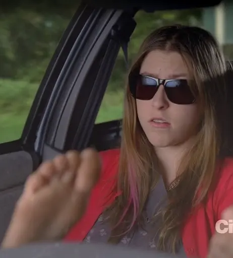 Image 8009209 from Eden Sher