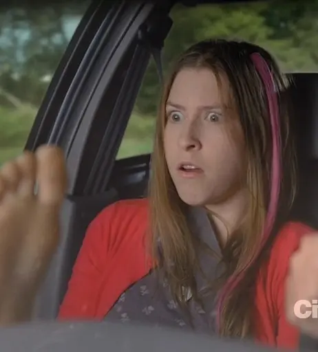 Image 8009202 from Eden Sher