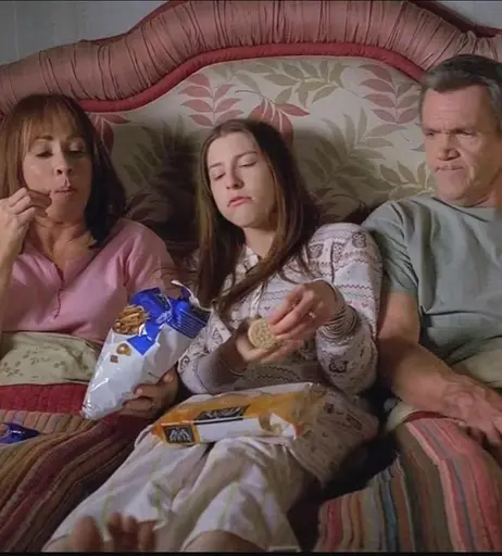 Image 8009200 from Eden Sher