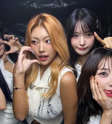 Image 8008846 from Yel (H1-KEY) (옐)
