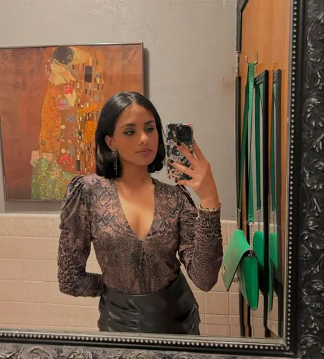 Image 8008870 from Aparna Brielle