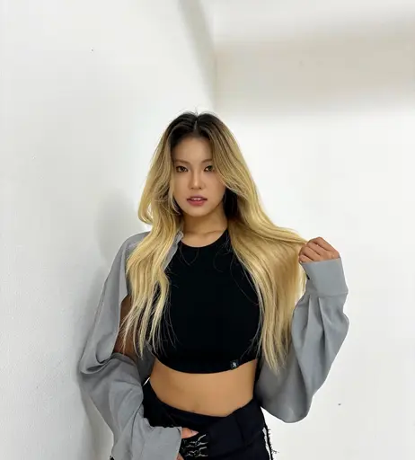 Image 8008823 from Yel (H1-KEY) (옐)