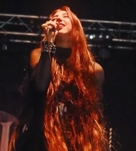 Image 8008528 from Melody Cristea (Singer)
