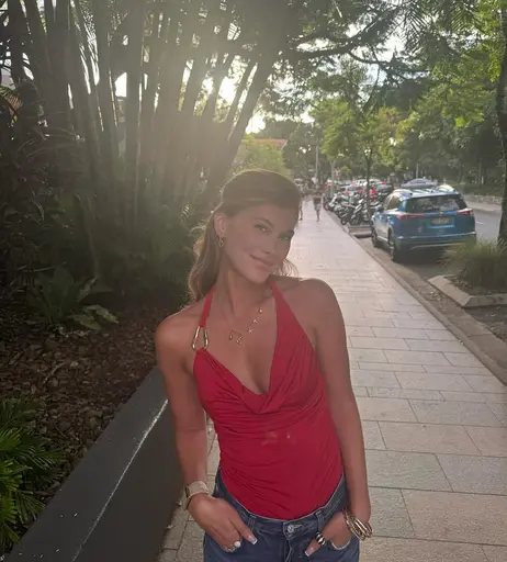 Image 8008986 from Brianna Duffield