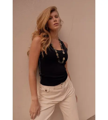 Image 8008973 from Brianna Duffield