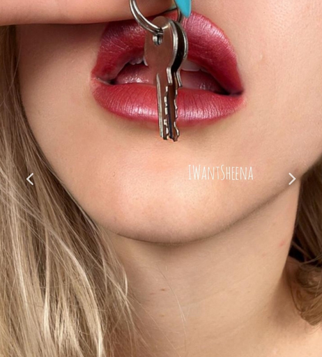 Image 2191466 from Iwantsheena