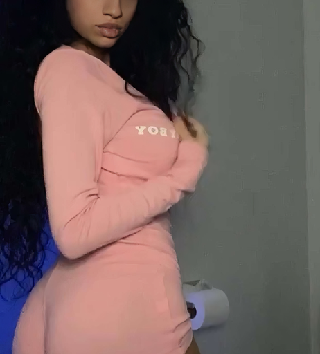 Image 2192311 from Bhad Bhabie