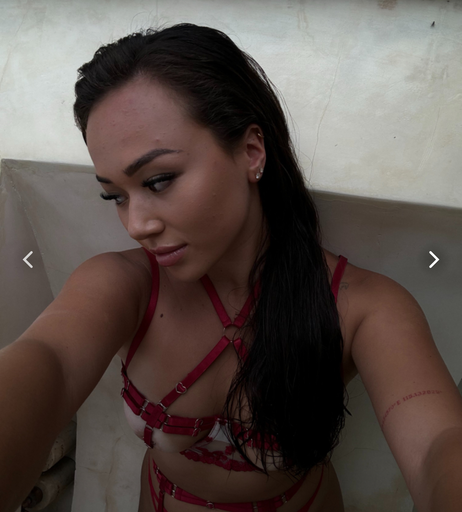 Image 219828 from Vanessajolie