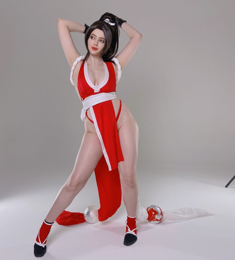 Image 2185132 from Alina Becker