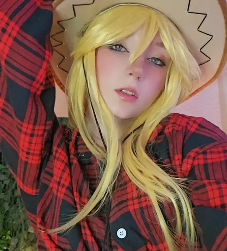 Image 2181149 from Suzuascosplays