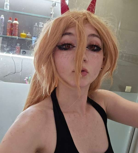 Image 2180379 from Suzuascosplays