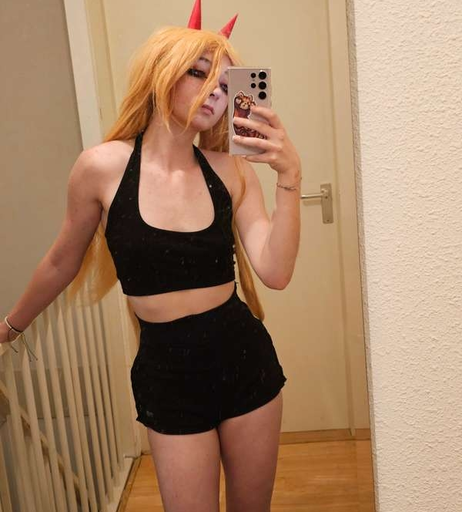 Image 2180258 from Suzuascosplays