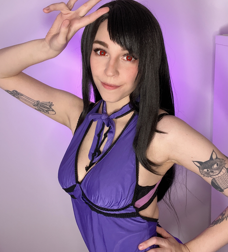 Image 217708 from Inochi Fantasy