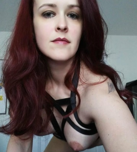 Image 217486 from Veronika Rose