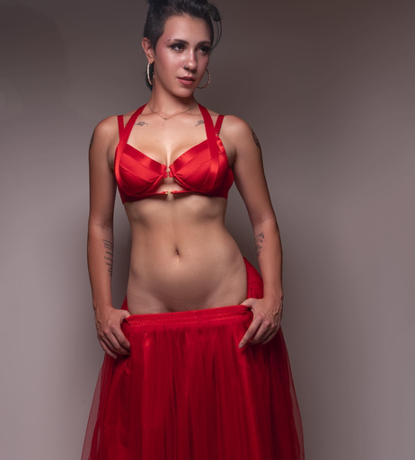 Image 2171796 from Skylar Calico