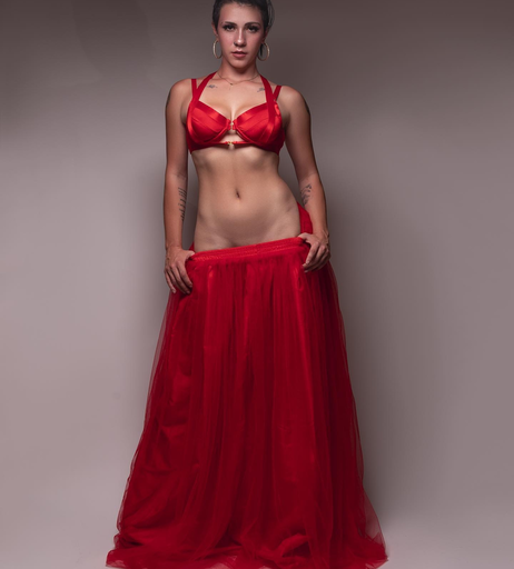Image 2171745 from Skylar Calico