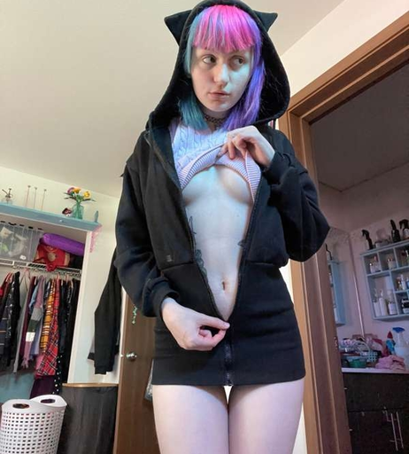 Image 216785 from Tweetney