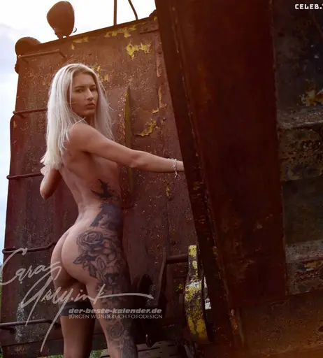 Image 21694 from CaraGrey.ink