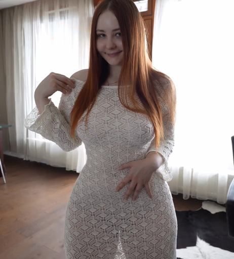 Image 2153938 from Vladislava Shelygina