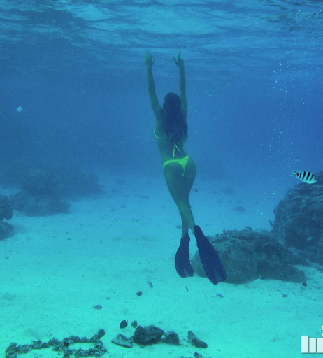 Image 2142614 from Hannah Jeter