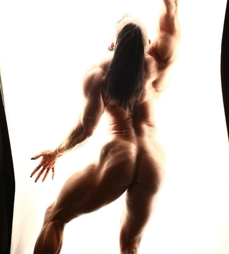 Image 2143743 from Muscle Geisha