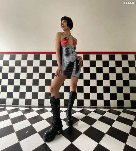 Image 2143211 from alisxlis