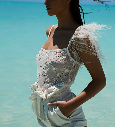 Image 2140535 from Robin Holzken