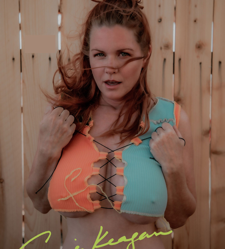 Image 2140153 from Carrie Keagan
