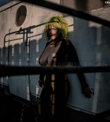Image 2140951 from Carrie Keagan