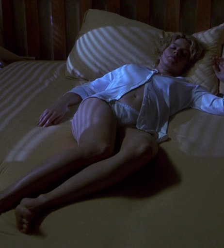 Image 2135865 from Elisabeth Shue